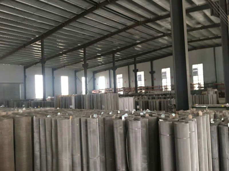 1646122204156624.jpg 微信圖片_20220301141746.jpg